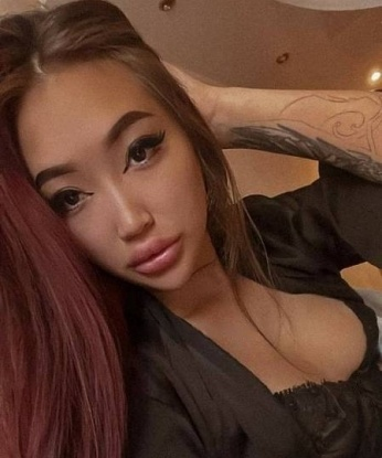 Анкета проститутки Евгения - Фото, г. Гродно, 23 года, №1499