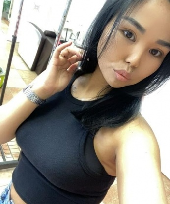 Анкета проститутки Светлана - Фото, г. Гродно, 24 года, №1889