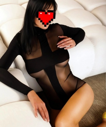 Анкета проститутки Ирина - Фото, г. Гродно, 33 года, №12352