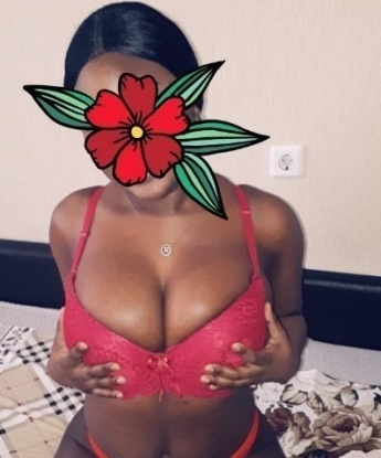 Анкета проститутки Виктория - Фото, г. Гродно, 21 год, №14211