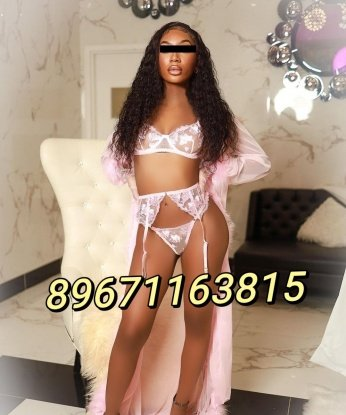 Анкета проститутки Елена - Фото, г. Гродно, 22 года, №3539