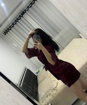 Анкета проститутки Кристина - Фото, г. Гродно, 20 лет, №7592